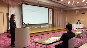 Photo_Sample2