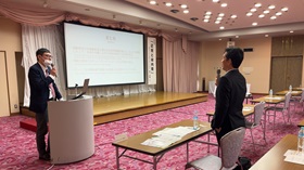 Photo＿Sample