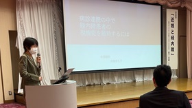 Photo_Sample2