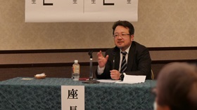 Photo＿Sample