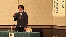 Photo＿Sample