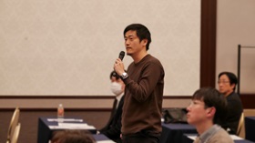 Photo＿Sample
