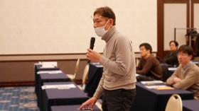 Photo＿Sample