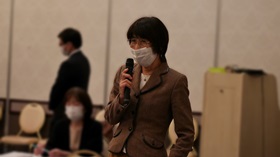 Photo＿Sample