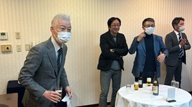 Photo＿Sample