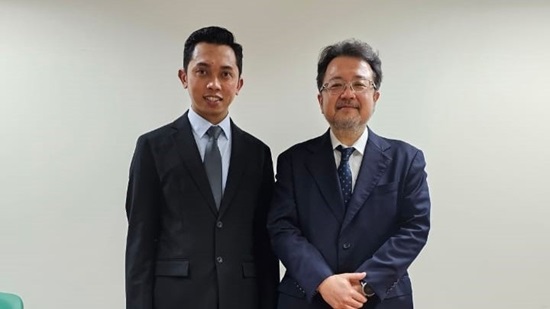 Photo＿Sample
