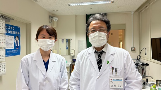 Photo＿Sample