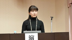 Photo＿Sample