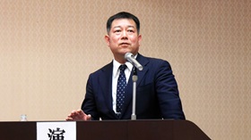 Photo＿Sample