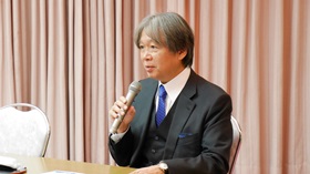 Photo＿Sample