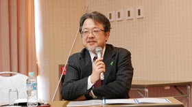 Photo＿Sample