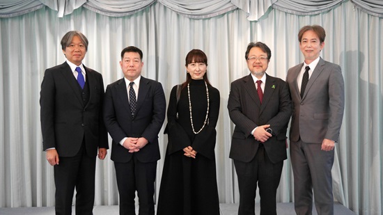 Photo＿Sample