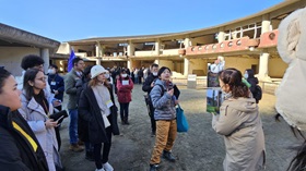 Photo＿Sample