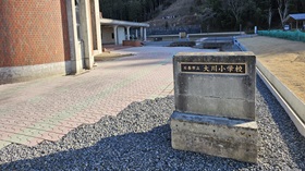 Photo＿Sample