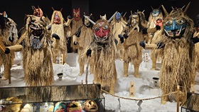 Photo＿Sample