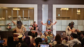 Photo＿Sample