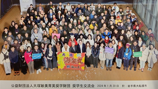 Photo＿Sample
