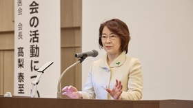 Photo＿Sample