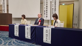 Photo＿Sample