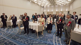 Photo＿Sample