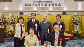 Photo＿Sample