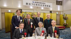 Photo＿Sample