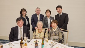 Photo＿Sample