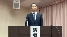 Photo＿Sample