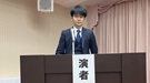 Photo＿Sample