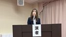 Photo＿Sample