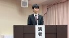 Photo＿Sample