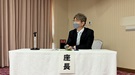 Photo＿Sample