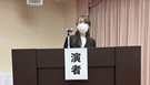 Photo＿Sample