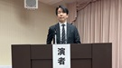 Photo＿Sample