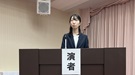 Photo＿Sample