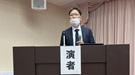 Photo＿Sample