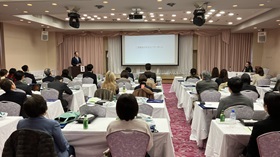 Photo＿Sample