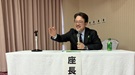 Photo＿Sample