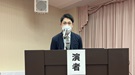 Photo＿Sample
