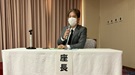 Photo＿Sample