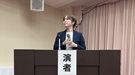 Photo＿Sample