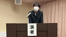 Photo＿Sample
