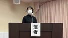 Photo＿Sample