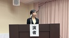 Photo＿Sample