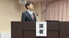 Photo＿Sample