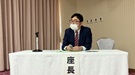 Photo＿Sample