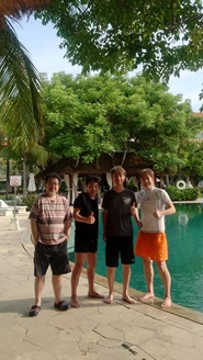 Photo＿Sample