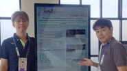 Photo＿Sample