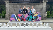 Photo＿Sample