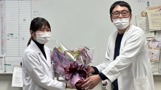 Photo＿Sample
